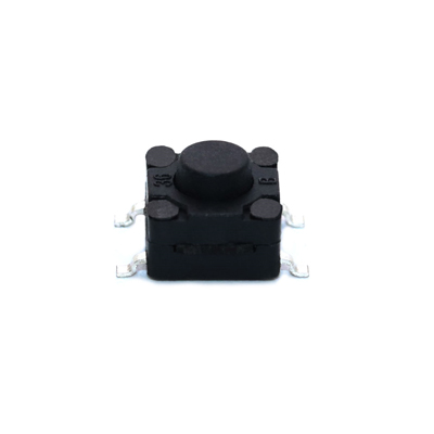 密封型輕觸開關(guān)RTSMW6